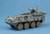 TRP1558 1/35 Trumpeter LAV-III Tow Under Armor Vehicle (TUA)  MMD Squadron