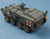 TRP1559 1/35 Trumpeter M1133 Stryker Medical Evacuation Vehicle (MEV)  MMD Squadron