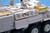 TRP1560 1/35 Trumpeter M1135 Stryker Nuclear Biological Chemical Recon Vehicle (NBCRV)  MMD Squadron