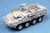 TRP1560 1/35 Trumpeter M1135 Stryker Nuclear Biological Chemical Recon Vehicle (NBCRV)  MMD Squadron