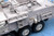 TRP1560 1/35 Trumpeter M1135 Stryker Nuclear Biological Chemical Recon Vehicle (NBCRV)  MMD Squadron