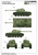 TRP1570 1/35 Trumpeter Soviet KV122 Heavy Tank  MMD Squadron