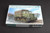 TRP1573 1/35 Trumpeter Russian Voroshilovets Heavy Artillery Tractor  MMD Squadron