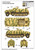 TRP1584 1/35 Trumpeter German SdKfz 8 Gepanzerte 12-Ton Halftrack  MMD Squadron