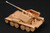 TRP1587 1/35 Trumpeter German Krupp/Ardelt 88mm Pak 43 Waffentrager Weapons Carrier  MMD Squadron