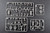 TRP1595 1/35 Trumpeter Russian BTR80A Armored Personnel Carrier  MMD Squadron