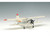 TRP1602 1/72 Trumpeter Antonov AN2 Colt Biplane  MMD Squadron