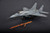 TRP1674 1/72 Trumpeter Mig29A Fulcrum Product 9.12 Russian Fighter  MMD Squadron