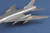 TRP1687 1/72 Trumpeter Russian Tu128M Fiddler Long-Range Supersonic Interceptor  MMD Squadron