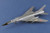 TRP1687 1/72 Trumpeter Russian Tu128M Fiddler Long-Range Supersonic Interceptor  MMD Squadron