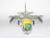 TRP2218 1/32 Trumpeter Mig21 MF Fishbed J Single-Seat Tactical Fighter MMD Squadron