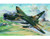 TRP2245 1/32 Trumpeter A7D Corsair II Aircraft MMD Squadron