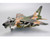 TRP2245 1/32 Trumpeter A7D Corsair II Aircraft MMD Squadron