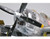 TRP2262 1/32 Trumpeter P47D Thunderbolt Razorback Fighter  MMD Squadron