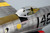 TRP2265 1/32 Trumpeter P47N Thunderbolt Fighter  MMD Squadron