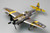 TRP2265 1/32 Trumpeter P47N Thunderbolt Fighter  MMD Squadron