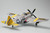 TRP2265 1/32 Trumpeter P47N Thunderbolt Fighter  MMD Squadron