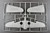 TRP2269 1/32 Trumpeter P40E Kittyhawk Aircraft  MMD Squadron