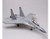 TRP2271 1/32 Trumpeter Sukhoi Su30MKK Flanker G Aircraft  MMD Squadron