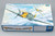 TRP2288 1/32 Trumpeter Messerschmitt Bf109E3 German Fighter  MMD Squadron