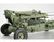 TRP2306 1/35 Trumpeter M198 Medium Towed Howitzer Early Version  MMD Squadron