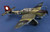 TRP2420 1/24 Trumpeter Junkers Ju87A Stuka German Dive Bomber  MMD Squadron