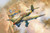 TRP2421 1/24 Trumpeter Junkers Ju87B2 Stuka German Dive Bomber  MMD Squadron
