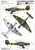 TRP2424 1/24 Trumpeter Junkers Ju87D5 Stuka German Dive Bomber  MMD Squadron