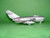 TRP2806 1/48 Trumpeter Mig15 Bis Fagot B Fighter MMD Squadron