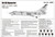 TRP2869 1/48 Trumpeter KA3B Skywarrior Strategic Bomber  MMD Squadron