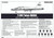 TRP2878 1/48 Trumpeter USAF T38C Talon NASA Jet Trainer Plastic Model Kit  MMD Squadron