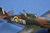 TRP2899 1/48 Trumpeter F1 Boulton Paul Defiant Aircraft  MMD Squadron