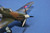 TRP2899 1/48 Trumpeter F1 Boulton Paul Defiant Aircraft  MMD Squadron