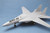TRP3203 1/32 Trumpeter F14D Super Tomcat Fighter  MMD Squadron