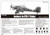 TRP3214 1/32 Trumpeter Junkers Ju87B2 Stuka German Ground Attack Aircraft  MMD Squadron