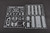 TRP3219 1/32 Trumpeter F117A Nighthawk Aircraft  MMD Squadron