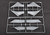 TRP3219 1/32 Trumpeter F117A Nighthawk Aircraft  MMD Squadron