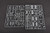 TRP3219 1/32 Trumpeter F117A Nighthawk Aircraft  MMD Squadron