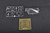TRP3219 1/32 Trumpeter F117A Nighthawk Aircraft  MMD Squadron