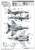 TRP3225 1/32 Trumpeter Russian MiG29SMT Fulcrum Fighter  MMD Squadron