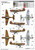 TRP3227 1/32 Trumpeter P40F Warhawk Aircraft  MMD Squadron
