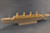 TRP3719 1/200 Trumpeter RMS Titanic Ocean Liner w/LED Lighting  MMD Squadron