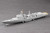 TRP4529 1/350 Trumpeter PLA Chinese Shenyang DDG115 Type 051C Destroyer   MMD Squadron