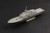 TRP4549 1/350 Trumpeter USS Freedom LCS1 Littoral Combat Ship  MMD Squadron