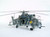 TRP5103 1/35 Trumpeter Mil Mi24V Hind E Helicopter MMD Squadron