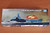 TRP5303 1/350 Trumpeter USS North Carolina BB55 Battleship MMD Squadron