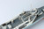 TRP5309 1/350 Trumpeter USS San Francisco CA38 Heavy Cruiser 1942  MMD Squadron