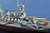 TRP5320 1/350 Trumpeter RN Vittorio Veneto Italian Navy Battleship 1940  MMD Squadron