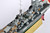 TRP5349 1/350 Trumpeter Italian Gorizia Heavy Cruiser Plastic Model Kit  MMD Squadron