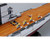 TRP5607 1/350 Trumpeter USS Saratoga CV3 Aircraft Carrier  MMD Squadron